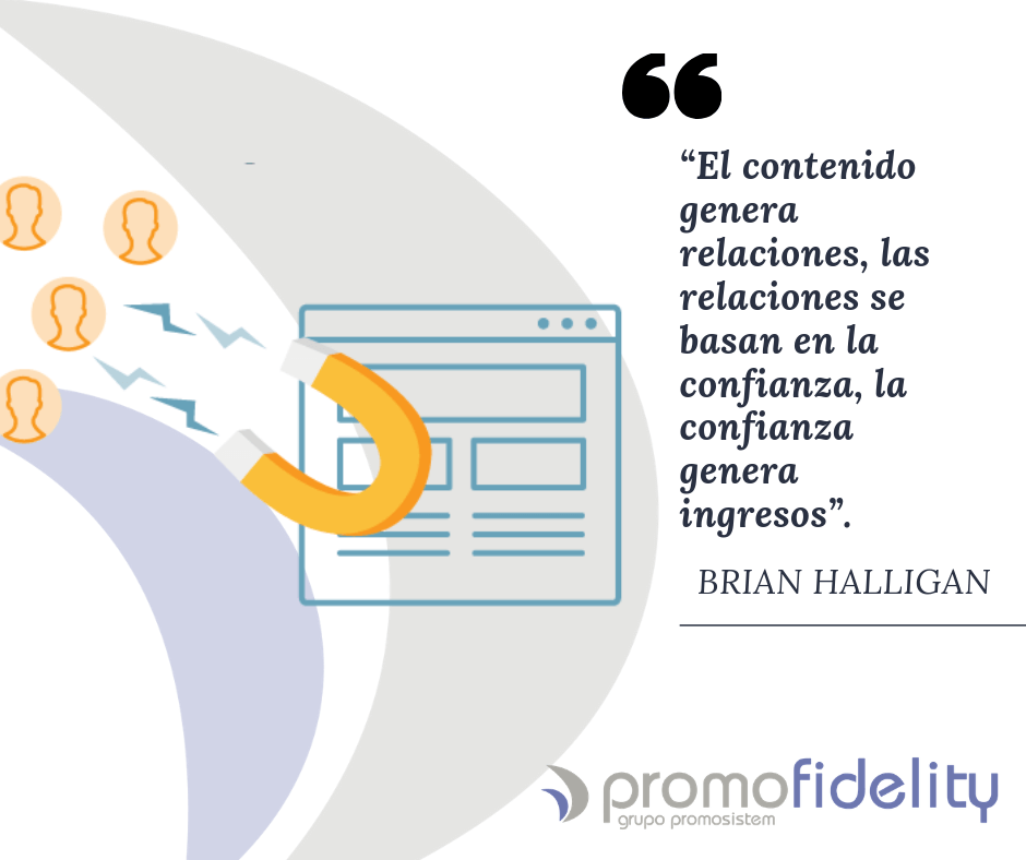 genera confianza a tus empleados