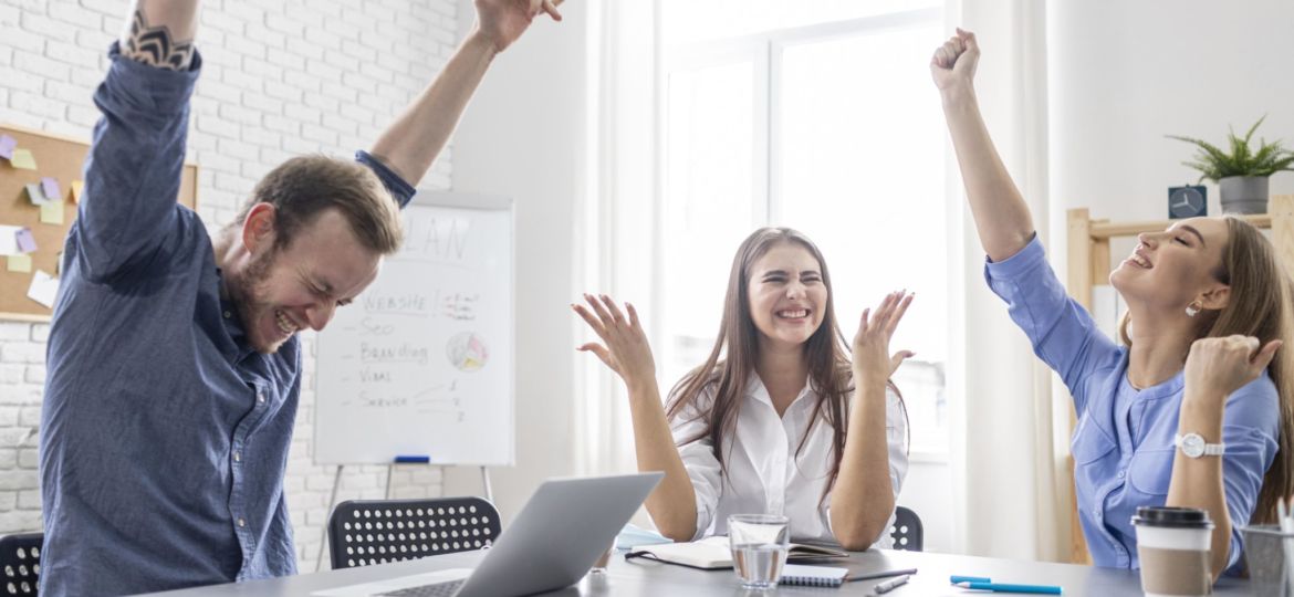 fidelización de clientes fidelizacion de empleados estrategia de fidelización